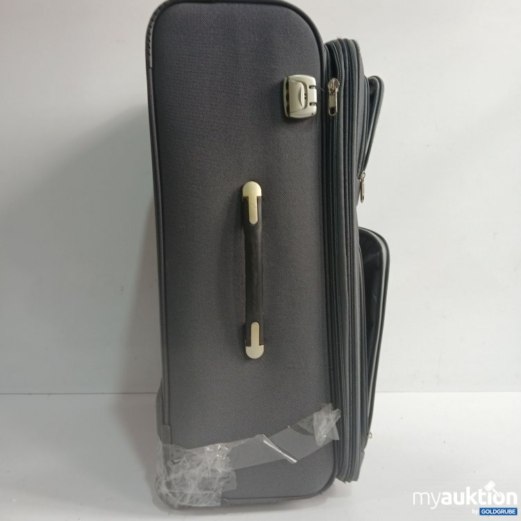 Artikel Nr. 951741 Artikel Nr. 951741: Ormi Koffer ca. 65x45cm