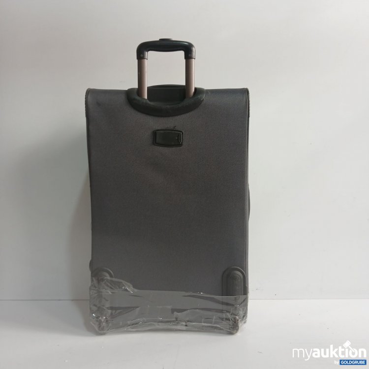 Artikel Nr. 951741 Artikel Nr. 951741: Ormi Koffer ca. 65x45cm