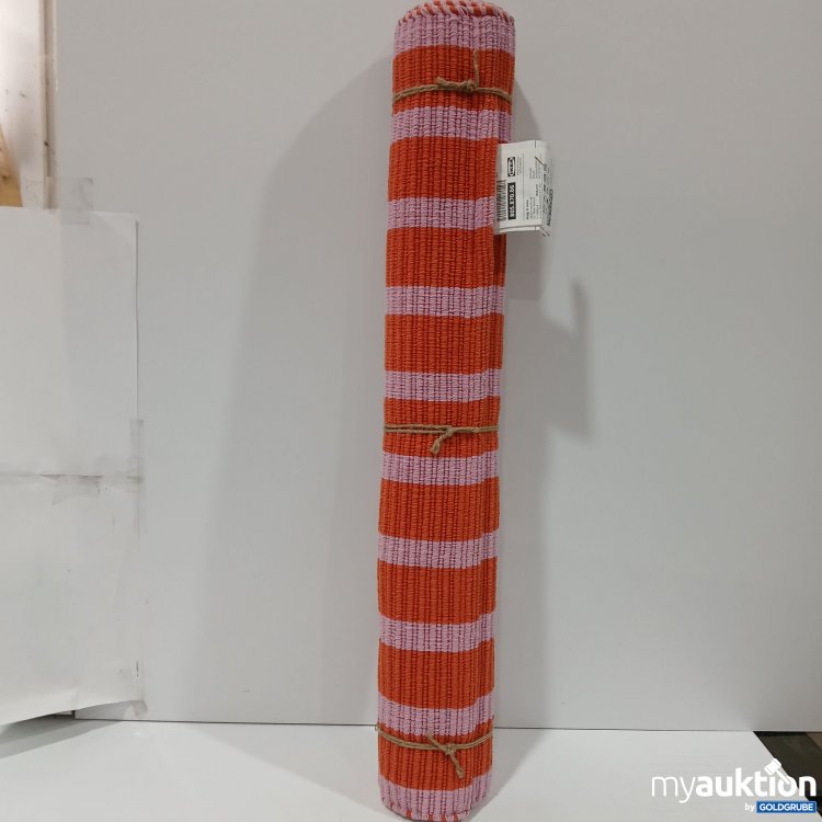 Artikel Nr. 954741: IKEA Vägskylt 80x150cm 805.870.06 