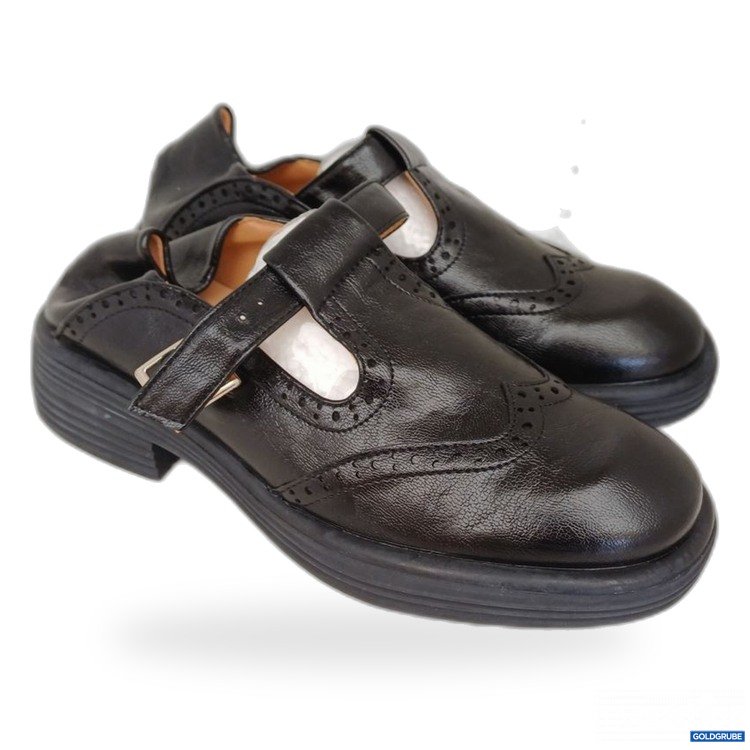 Artikel Nr. 976741 Artikel Nr. 976741: Schuhe