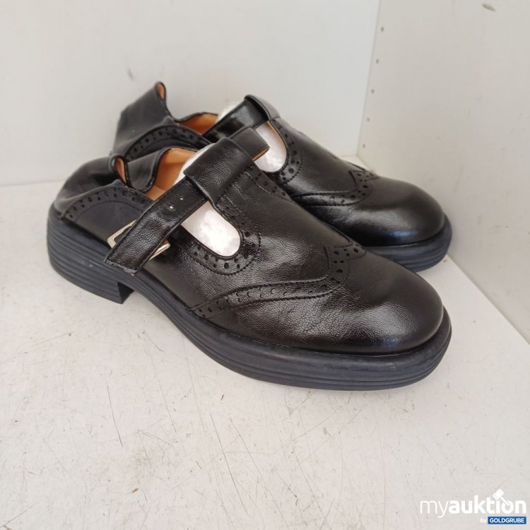 Artikel Nr. 976741 Artikel Nr. 976741: Schuhe