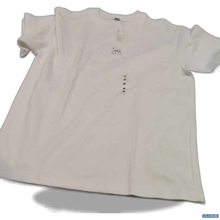 Artikel Nr. 979741 Artikel Nr. 979741: Uniqlo Shirt