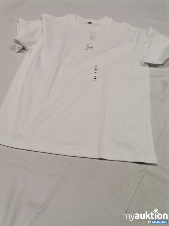 Artikel Nr. 979741 Artikel Nr. 979741: Uniqlo Shirt