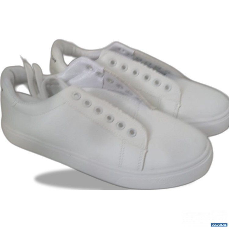 Artikel Nr. 983741 Artikel Nr. 983741: Sneaker