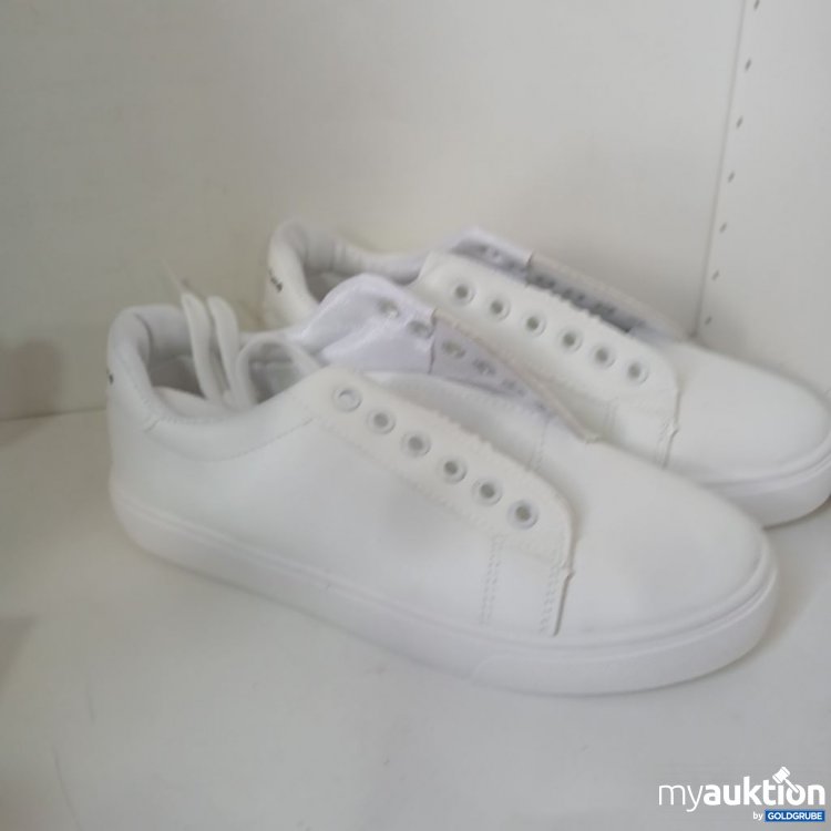Artikel Nr. 983741 Artikel Nr. 983741: Sneaker