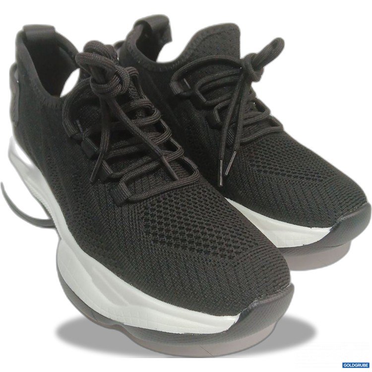 Artikel Nr. 991741 Artikel Nr. 991741: Elevate Shoes Sneaker