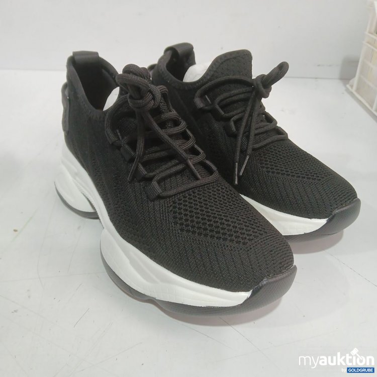Artikel Nr. 991741 Artikel Nr. 991741: Elevate Shoes Sneaker