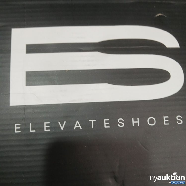 Artikel Nr. 991741 Artikel Nr. 991741: Elevate Shoes Sneaker