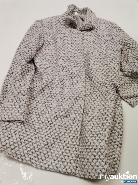 Artikel Nr. 664742 Artikel Nr. 664742: Jacke