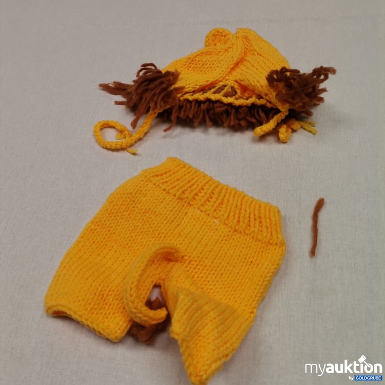 Artikel Nr. 742742 Artikel Nr. 742742: Shein Kostüm