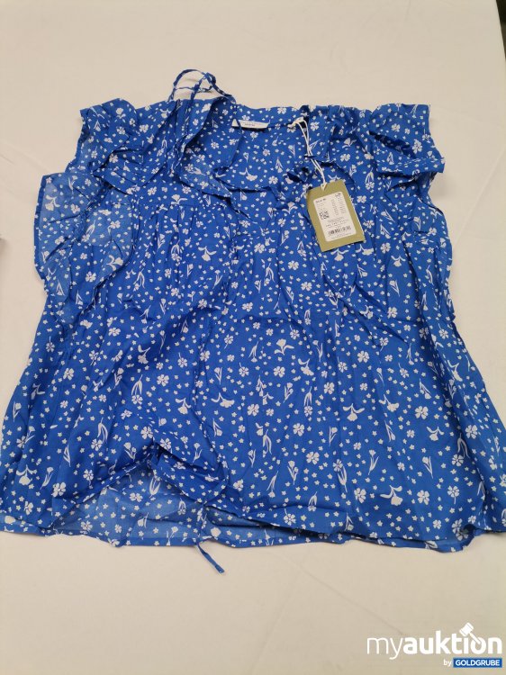 Artikel Nr. 823742 Artikel Nr. 823742: Marco Polo Bluse