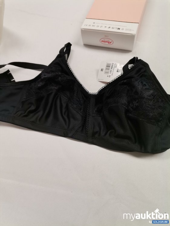 Artikel Nr. 841742: Anita BH