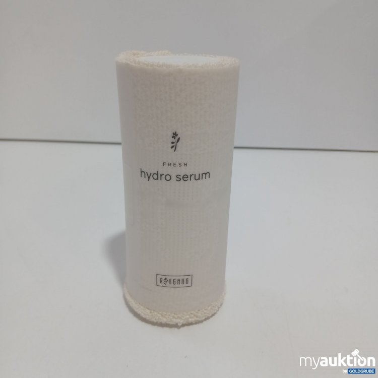 Artikel Nr. 853742 Artikel Nr. 853742: Fresh Hydro Serum 30ml