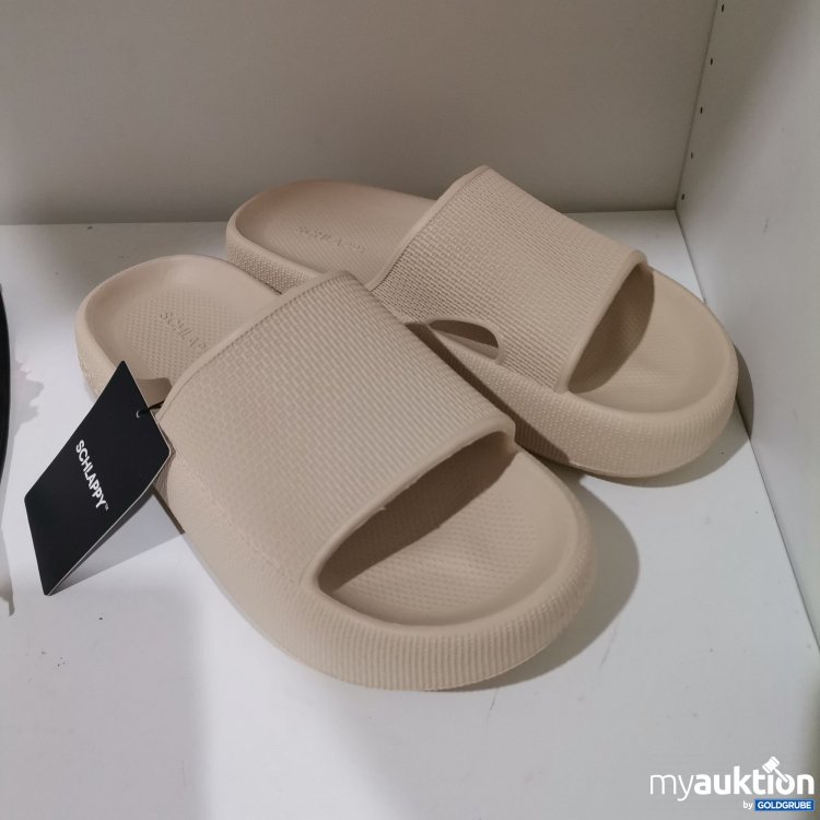 Artikel Nr. 860742: Schlappy