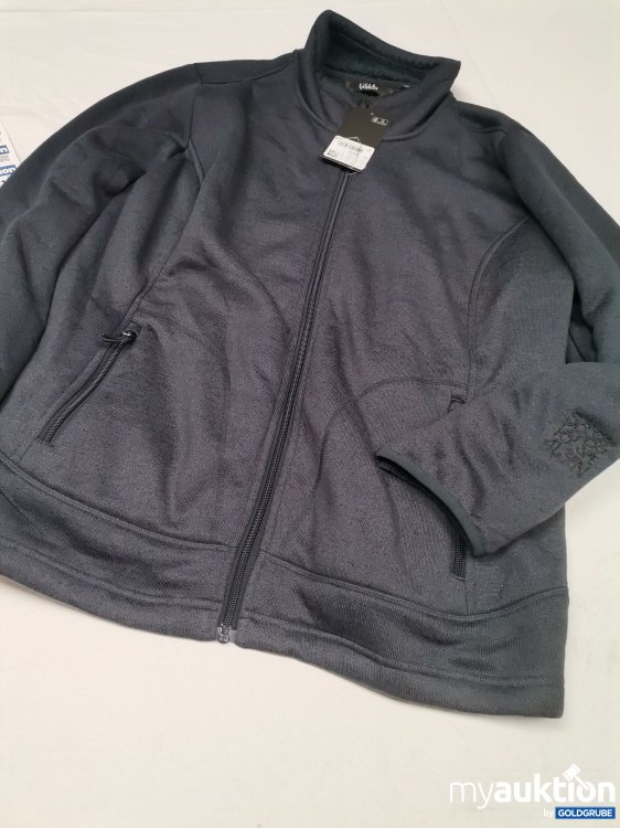 Artikel Nr. 863742 Artikel Nr. 863742: Ulla Popken Jacke