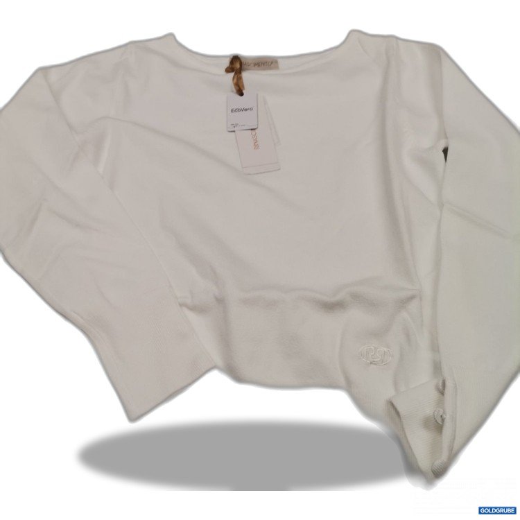 Artikel Nr. 864742: Rinascimento maglia Pullover 