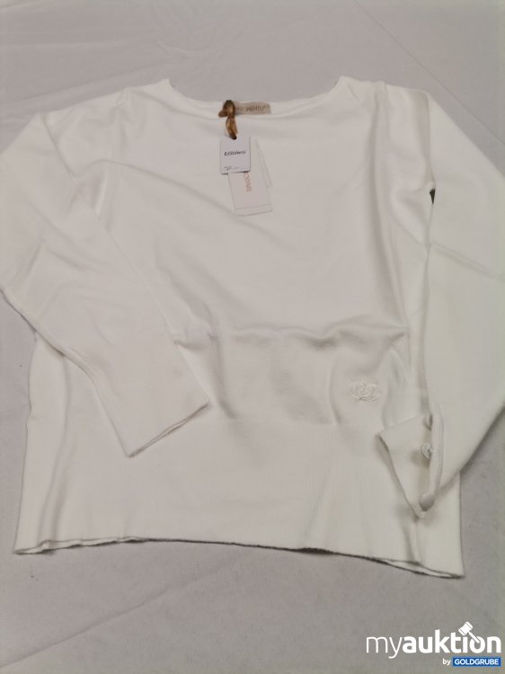 Artikel Nr. 864742: Rinascimento maglia Pullover 