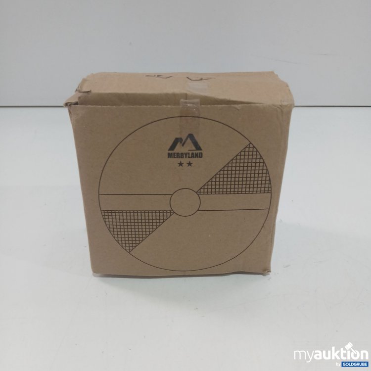 Artikel Nr. 873742: Merryland C13081042 50Pc