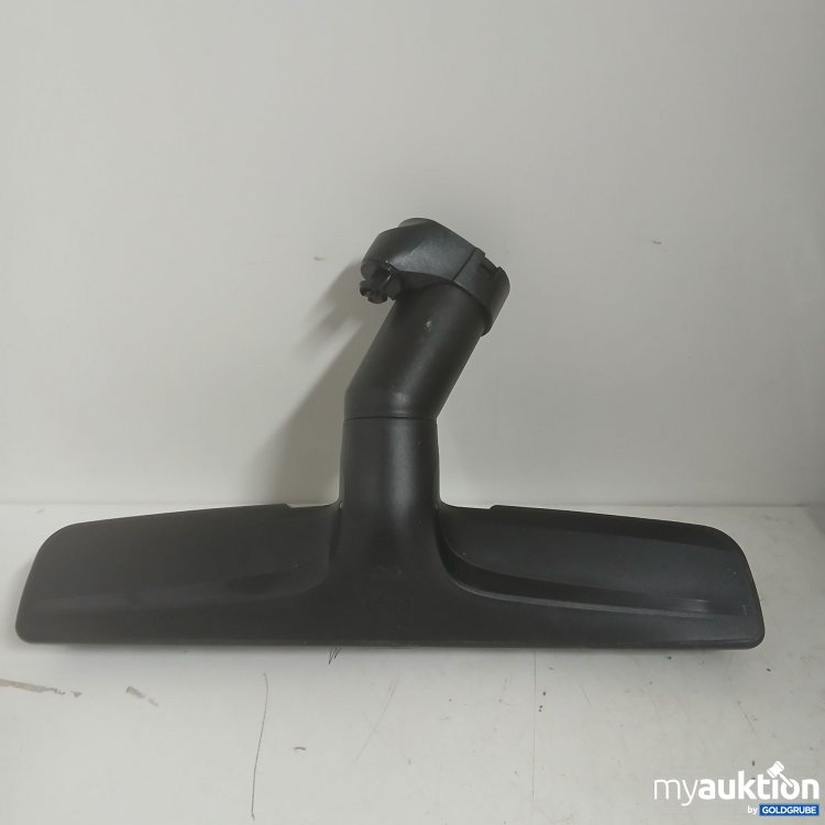 Artikel Nr. 875742 Artikel Nr. 875742: Hyla Staubsaugerdüse