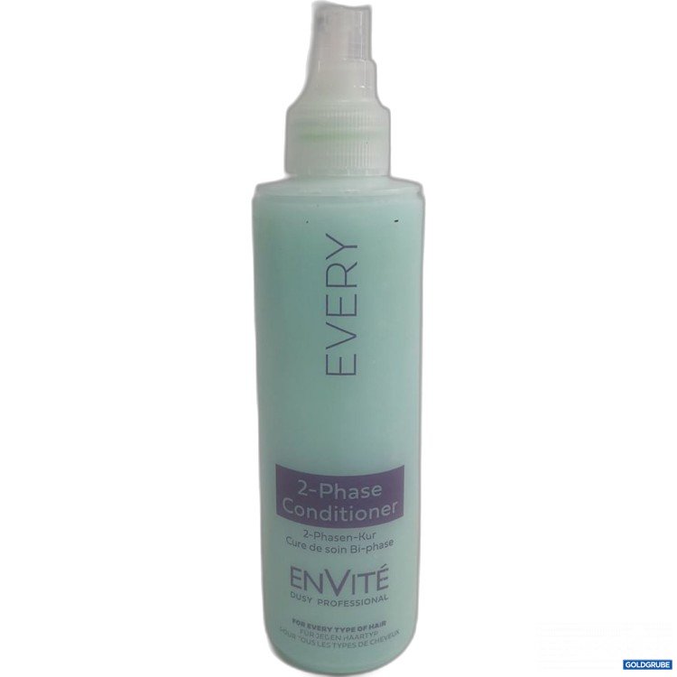 Artikel Nr. 903742: EVERY 2-Phase Conditioner 200ml