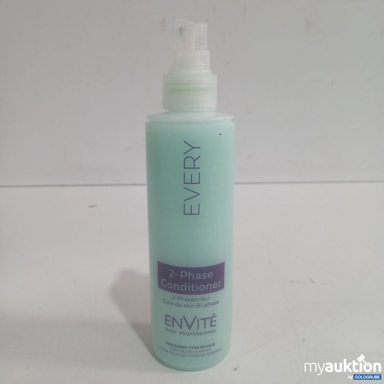 Artikel Nr. 903742: EVERY 2-Phase Conditioner 200ml