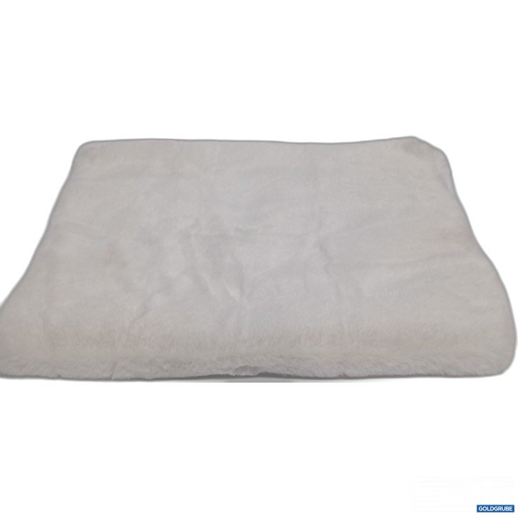 Artikel Nr. 913742: Fellteppich ca.50x120cm