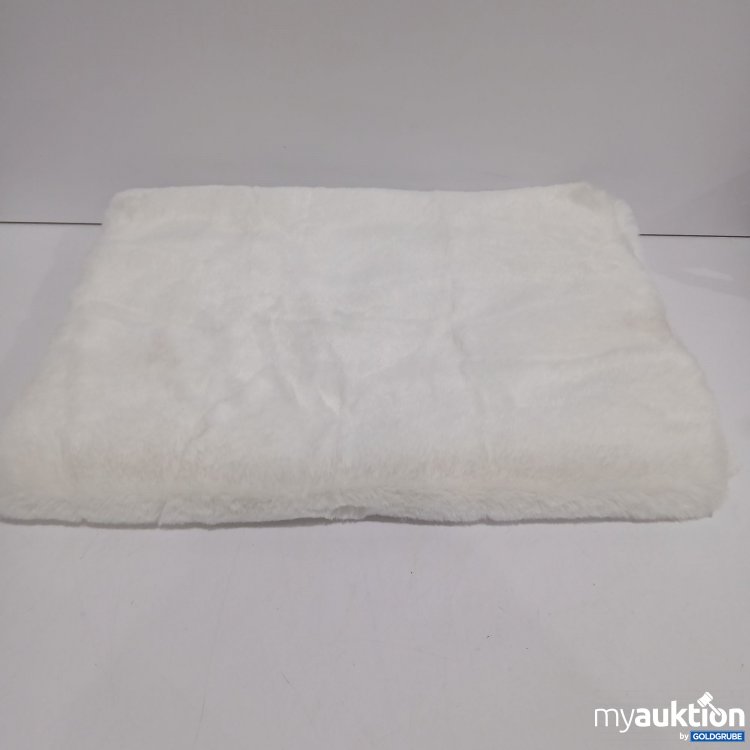 Artikel Nr. 913742: Fellteppich ca.50x120cm