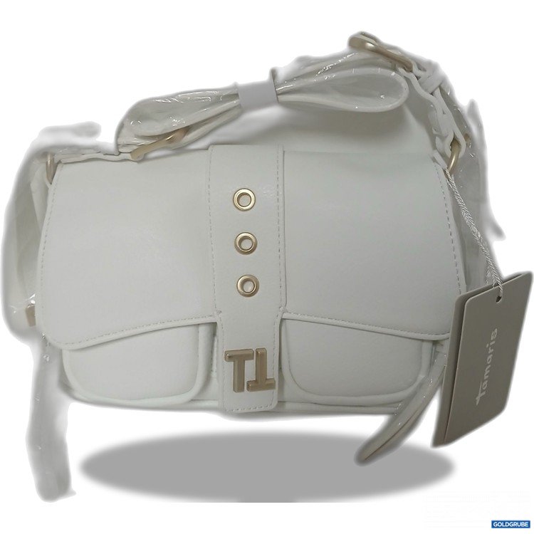 Artikel Nr. 917742 Artikel Nr. 917742: Tamaris Umhängetasche