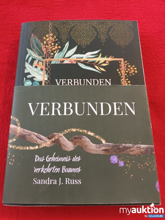 Artikel Nr. 940742 Artikel Nr. 940742: Verbunden