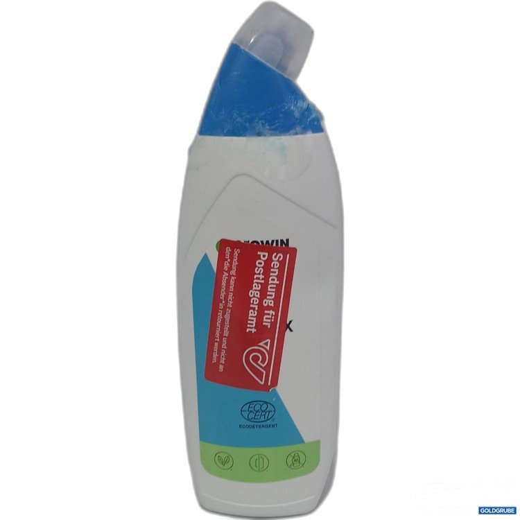 Artikel Nr. 957742: Prowin Stennex  750ml