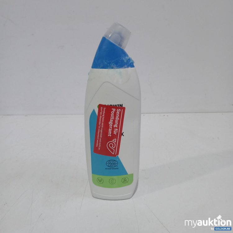 Artikel Nr. 957742: Prowin Stennex  750ml