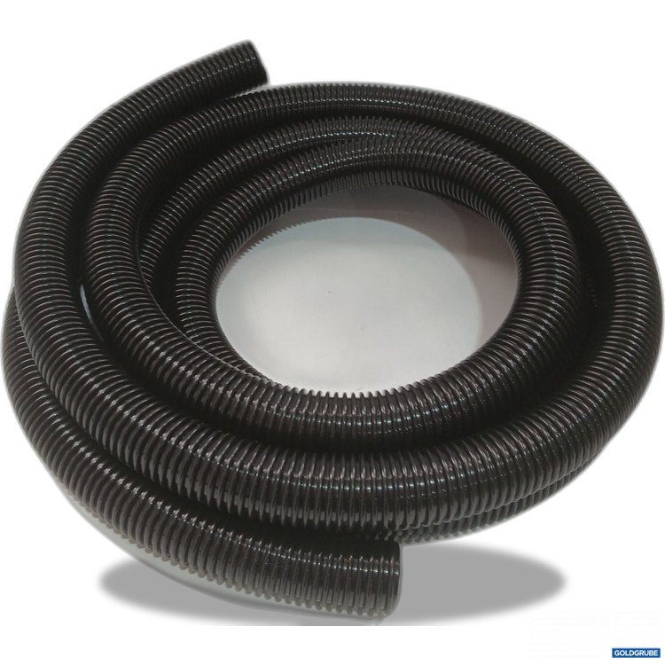 Artikel Nr. 959742: Spiralschlauch D: 4cm 