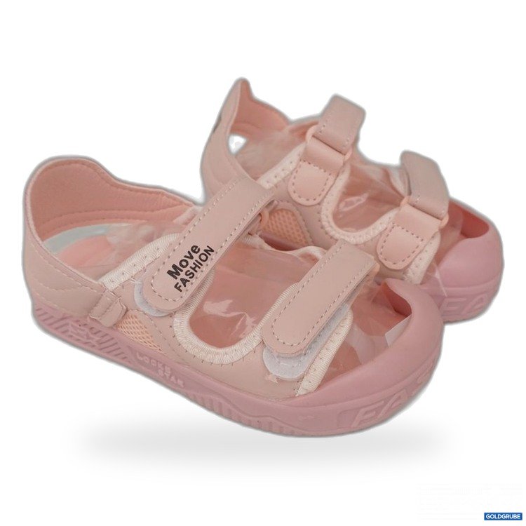 Artikel Nr. 976742 Artikel Nr. 976742: Move Fashion Sandalen