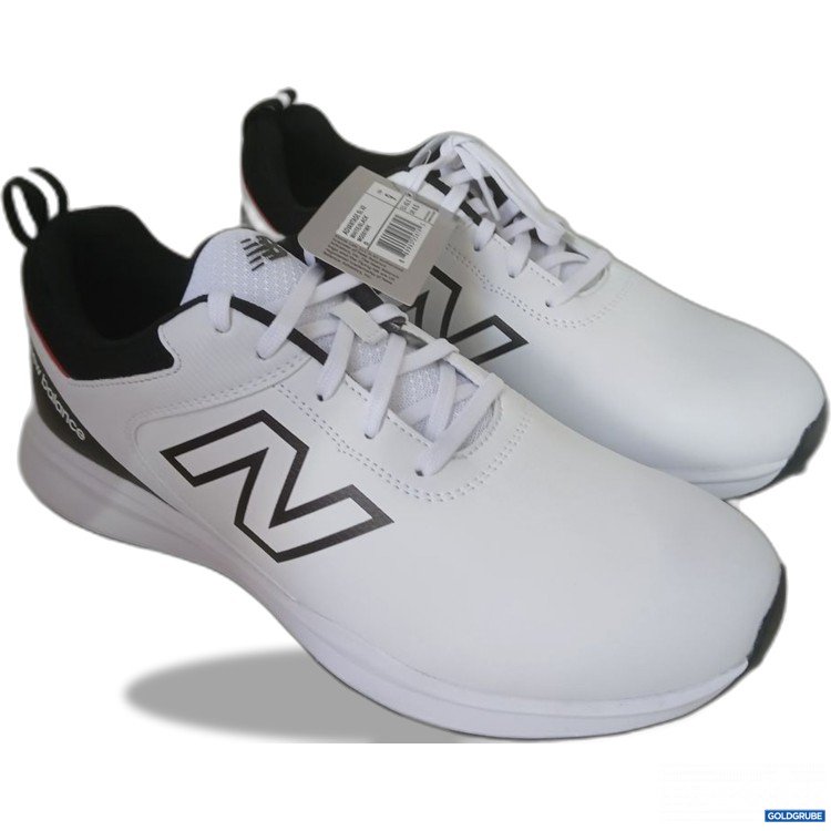 Artikel Nr. 983742: New Balance Advantage SL V2 Sportschuhe