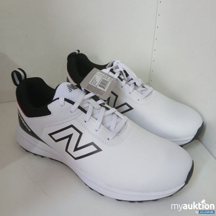 Artikel Nr. 983742: New Balance Advantage SL V2 Sportschuhe
