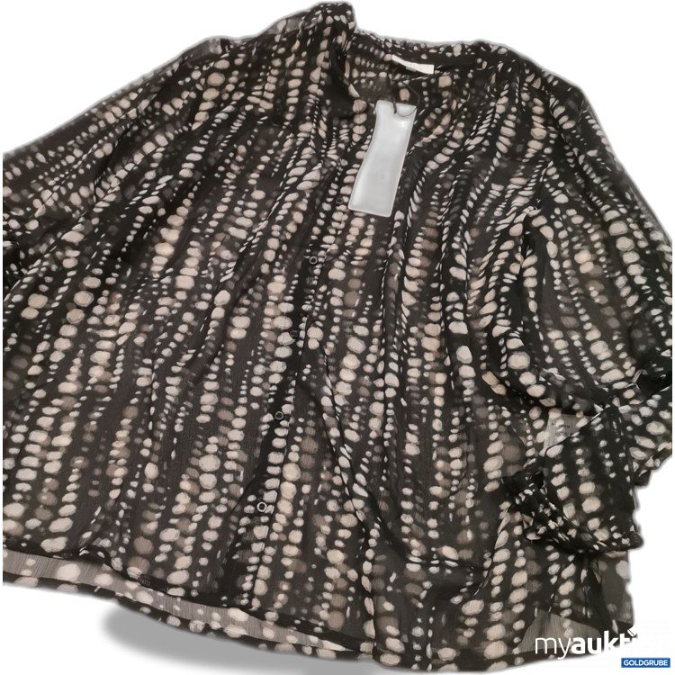 Artikel Nr. 434743: Street one Studio Bluse 