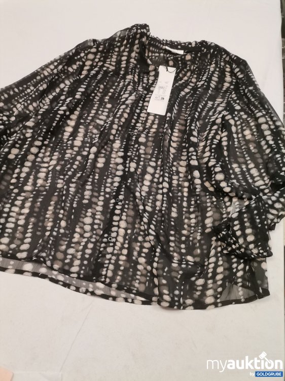 Artikel Nr. 434743: Street one Studio Bluse 