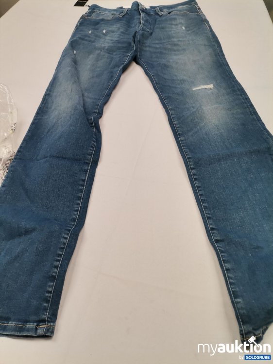 Artikel Nr. 435743: Jack&Jones Jeans 