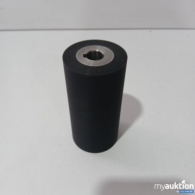 Artikel Nr. 518743: Silicon Pressure Roller 
