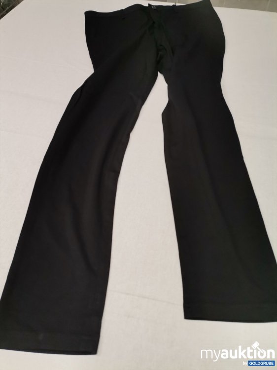 Artikel Nr. 727743 Artikel Nr. 727743: Martinique Hose