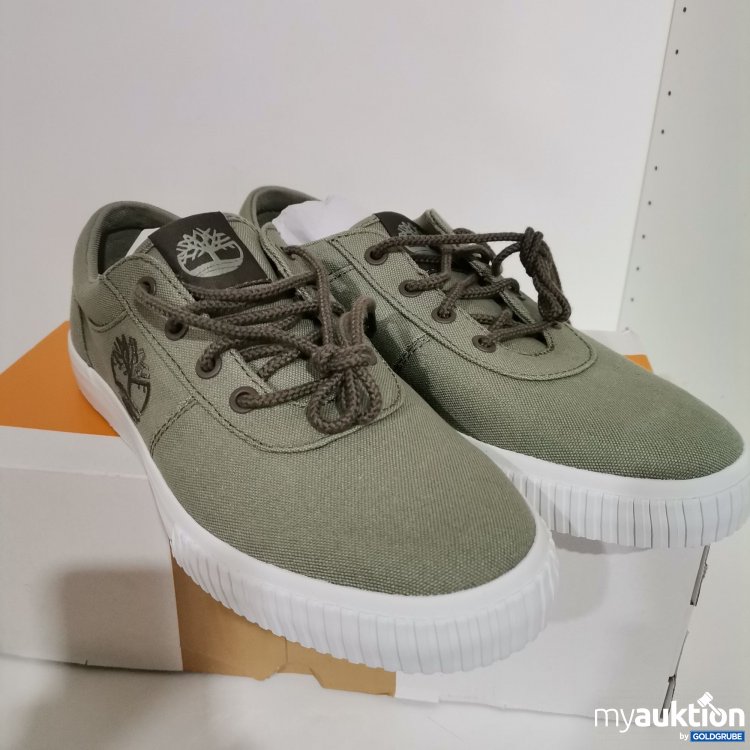 Artikel Nr. 776743 Artikel Nr. 776743: Timberland Mylo bay Sneaker
