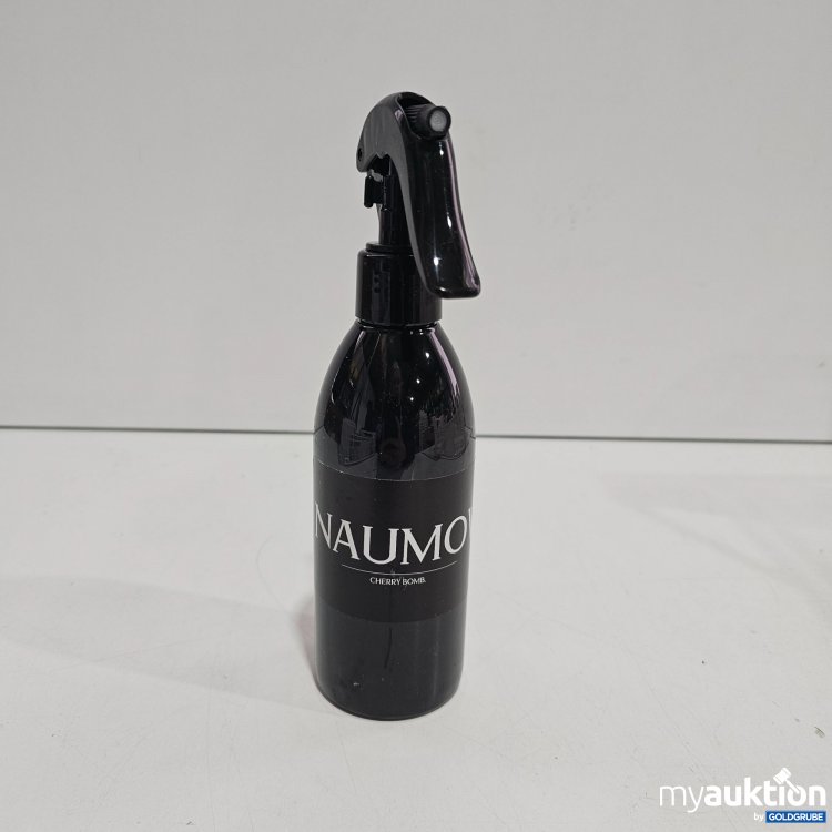 Artikel Nr. 821743 Artikel Nr. 821743: Naumov Cherry Bomb ca.200ml