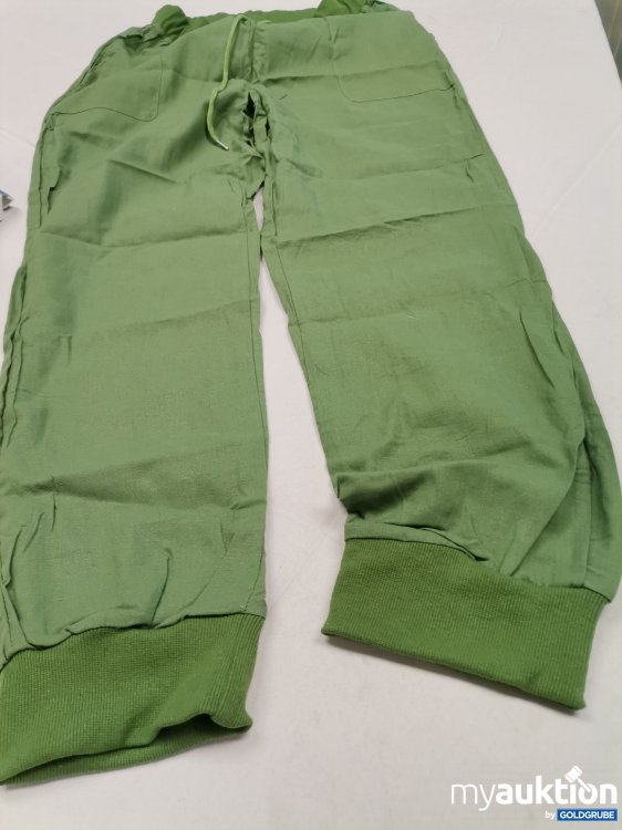 Artikel Nr. 823743 Artikel Nr. 823743: Schlupfhose