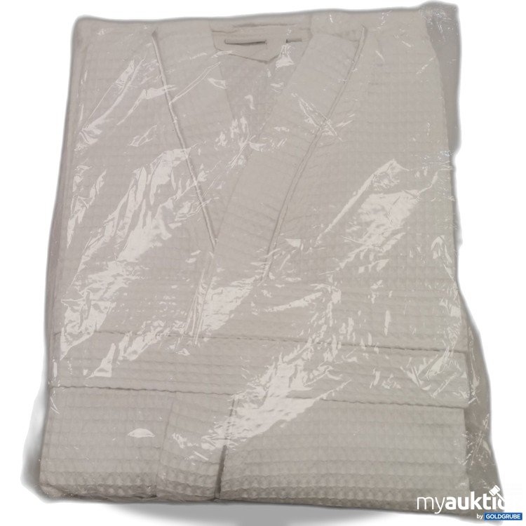 Artikel Nr. 836743: Guy Laroche Bademantel 