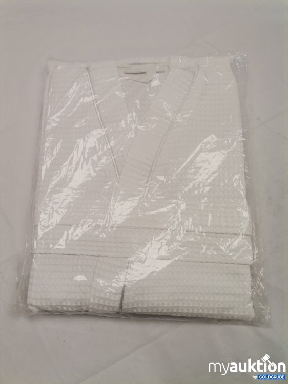 Artikel Nr. 836743: Guy Laroche Bademantel 