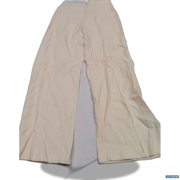 Artikel Nr. 837743: Mango Hose 