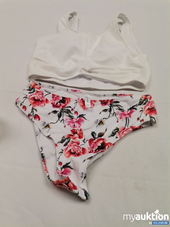 Artikel Nr. 841743: Beachsissi Bikini 