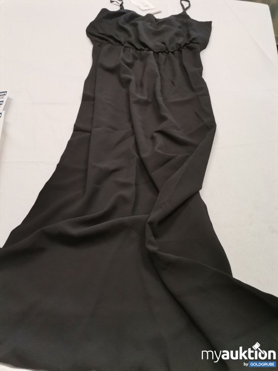 Artikel Nr. 842743 Artikel Nr. 842743: Only Trägerkleid