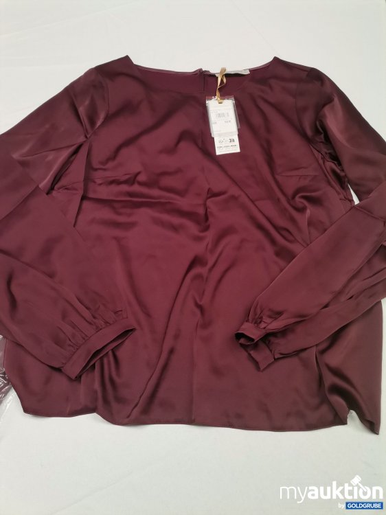 Artikel Nr. 864743: Rinascimento Bluse