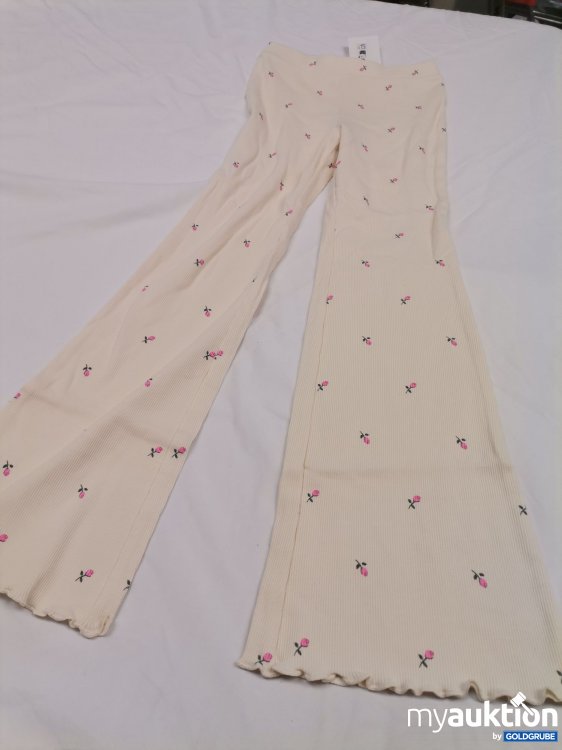 Artikel Nr. 880743 Artikel Nr. 880743: H&M Pants